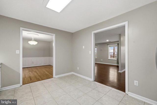 22343 NEWTOWNE NECK RD, Leonardtown, MD 20650