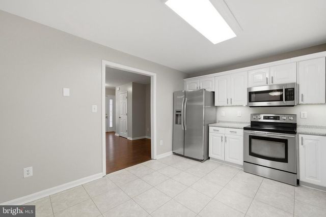 22343 NEWTOWNE NECK RD, Leonardtown, MD 20650