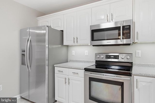 22343 NEWTOWNE NECK RD, Leonardtown, MD 20650