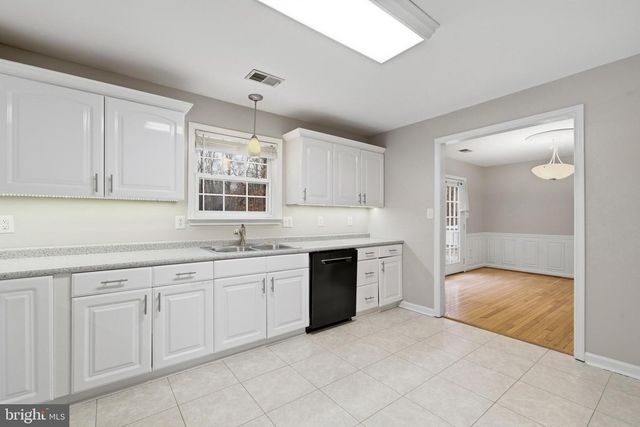 22343 NEWTOWNE NECK RD, Leonardtown, MD 20650