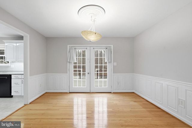 22343 NEWTOWNE NECK RD, Leonardtown, MD 20650