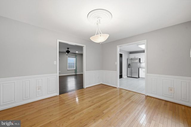 22343 NEWTOWNE NECK RD, Leonardtown, MD 20650