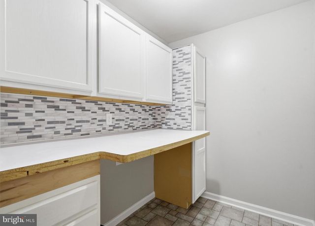 22343 NEWTOWNE NECK RD, Leonardtown, MD 20650