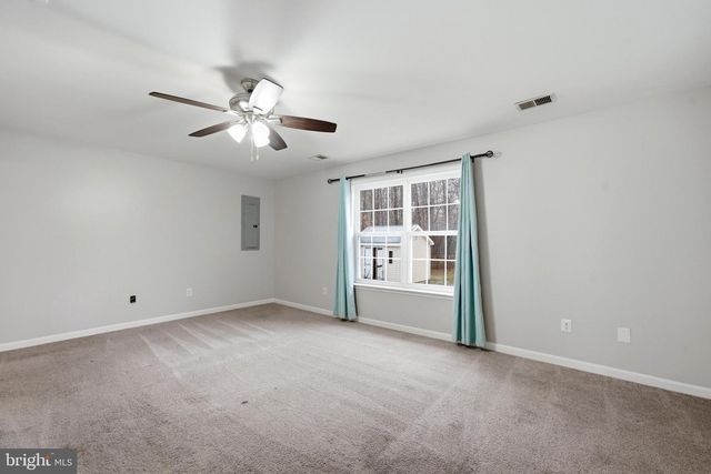 22343 NEWTOWNE NECK RD, Leonardtown, MD 20650