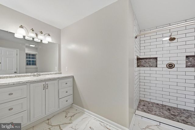 22343 NEWTOWNE NECK RD, Leonardtown, MD 20650