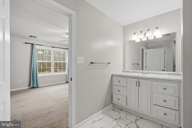 22343 NEWTOWNE NECK RD, Leonardtown, MD 20650