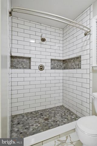 22343 NEWTOWNE NECK RD, Leonardtown, MD 20650