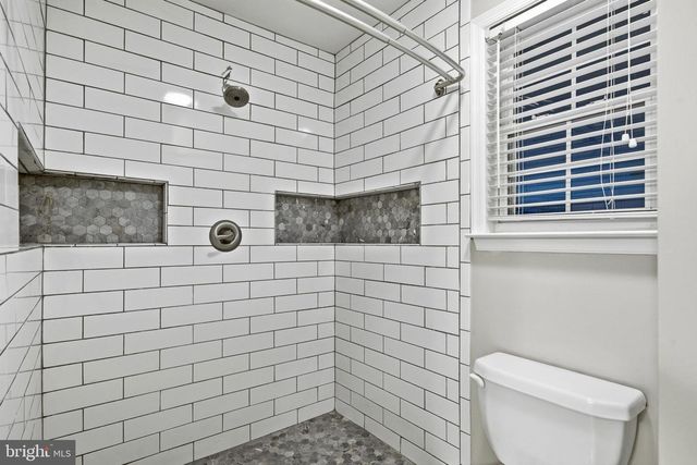 22343 NEWTOWNE NECK RD, Leonardtown, MD 20650