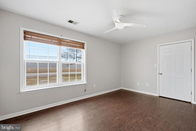 22343 NEWTOWNE NECK RD, Leonardtown, MD 20650