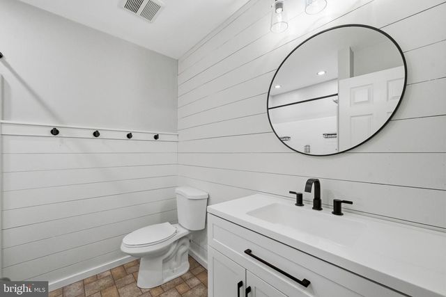 22343 NEWTOWNE NECK RD, Leonardtown, MD 20650