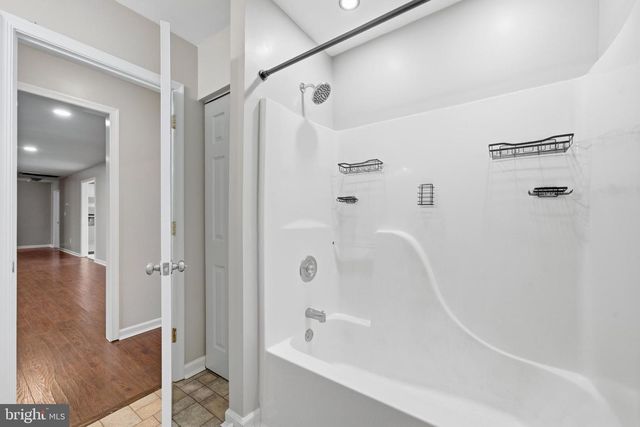 22343 NEWTOWNE NECK RD, Leonardtown, MD 20650