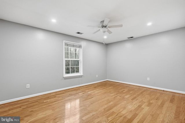 22343 NEWTOWNE NECK RD, Leonardtown, MD 20650