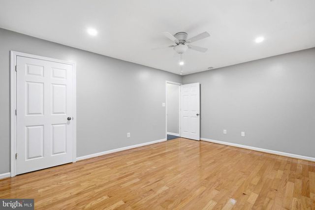 22343 NEWTOWNE NECK RD, Leonardtown, MD 20650