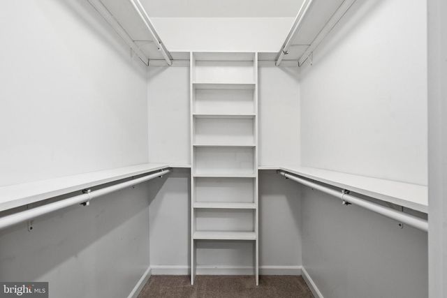 22343 NEWTOWNE NECK RD, Leonardtown, MD 20650