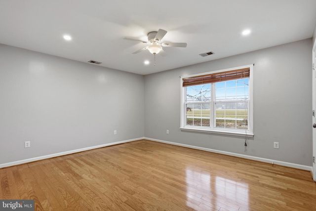 22343 NEWTOWNE NECK RD, Leonardtown, MD 20650