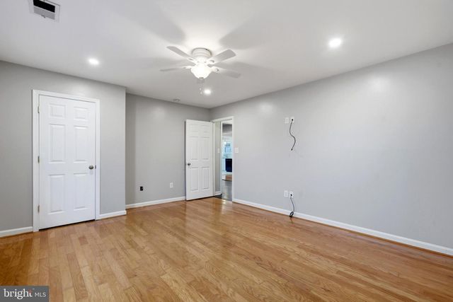 22343 NEWTOWNE NECK RD, Leonardtown, MD 20650