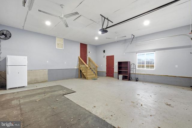 22343 NEWTOWNE NECK RD, Leonardtown, MD 20650