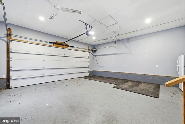 22343 NEWTOWNE NECK RD, Leonardtown, MD 20650