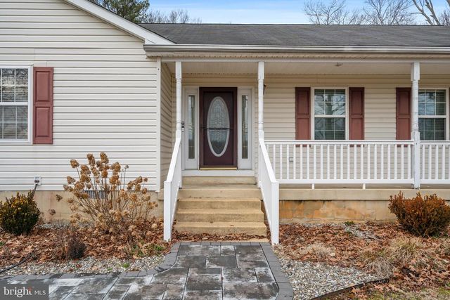 22343 NEWTOWNE NECK RD, Leonardtown, MD 20650