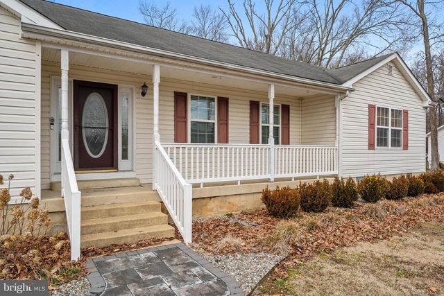 22343 NEWTOWNE NECK RD, Leonardtown, MD 20650