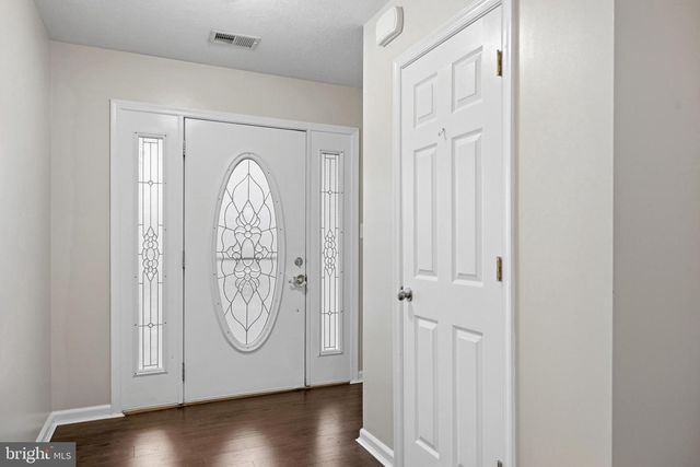 22343 NEWTOWNE NECK RD, Leonardtown, MD 20650