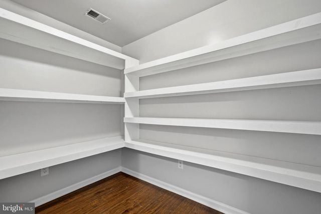 22343 NEWTOWNE NECK RD, Leonardtown, MD 20650