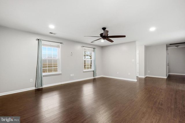 22343 NEWTOWNE NECK RD, Leonardtown, MD 20650