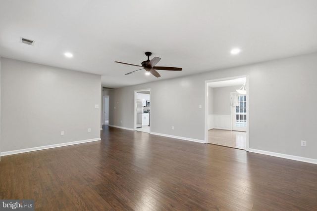 22343 NEWTOWNE NECK RD, Leonardtown, MD 20650