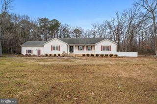 22343 NEWTOWNE NECK RD, Leonardtown, MD 20650