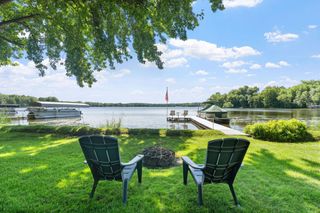 20592 Lehmicke Lane, Trade Lake, WI 54853