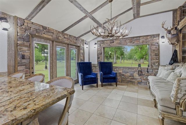 4490 Choupique Road, Sulphur, LA 70665