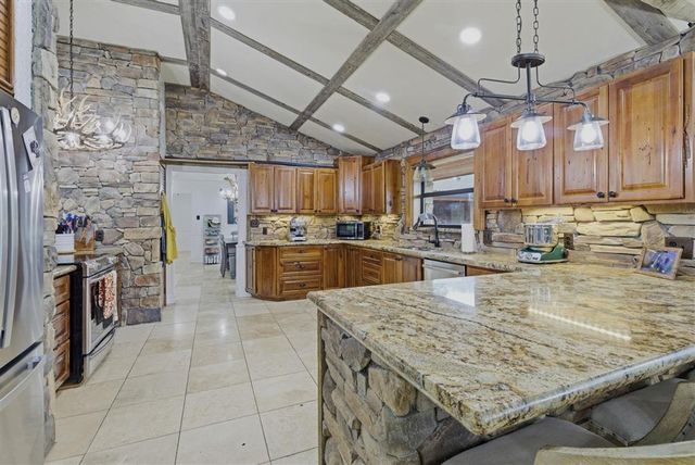 4490 Choupique Road, Sulphur, LA 70665
