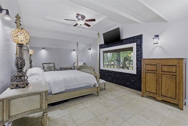 4490 Choupique Road, Sulphur, LA 70665
