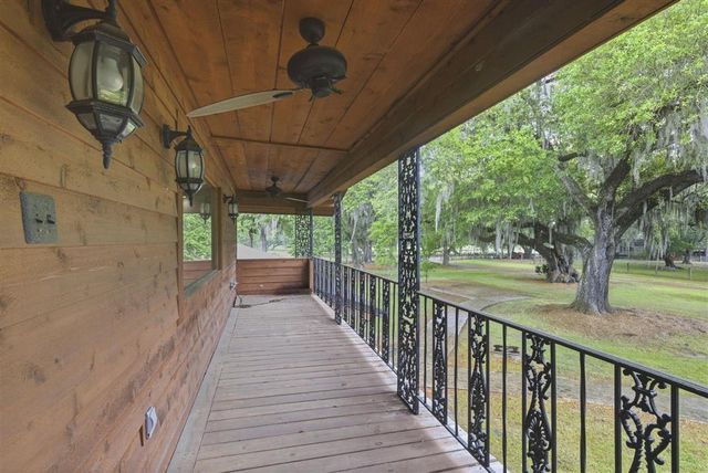 4490 Choupique Road, Sulphur, LA 70665
