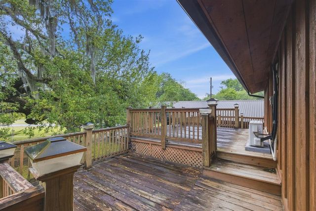 4490 Choupique Road, Sulphur, LA 70665