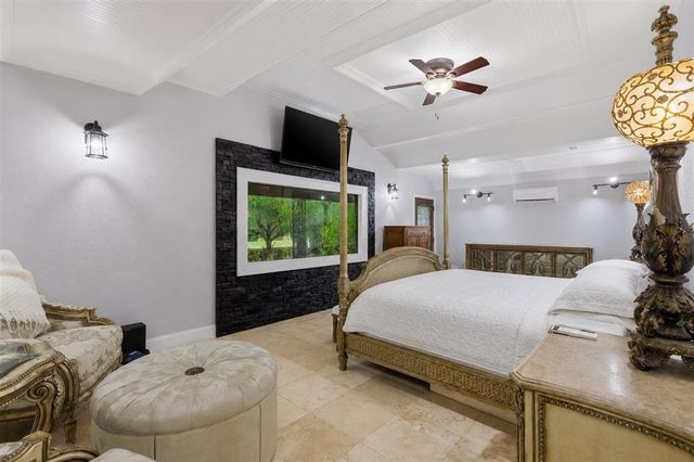 4490 Choupique Road, Sulphur, LA 70665