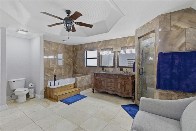 4490 Choupique Road, Sulphur, LA 70665