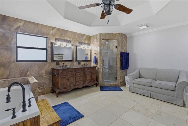 4490 Choupique Road, Sulphur, LA 70665