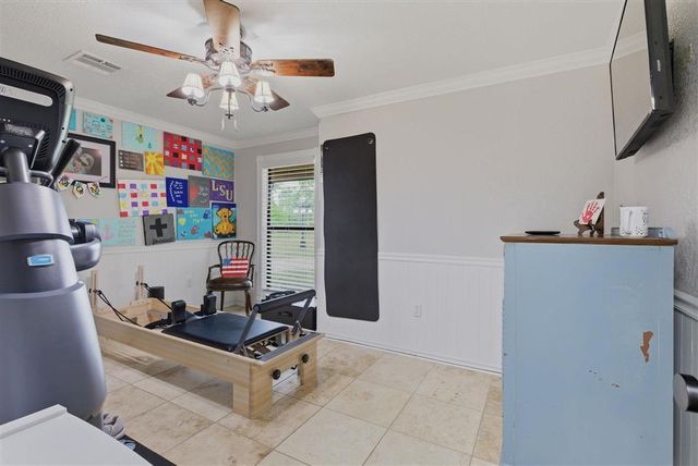 4490 Choupique Road, Sulphur, LA 70665