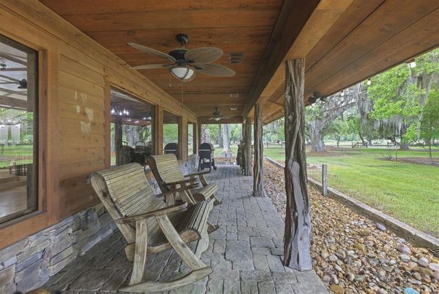 4490 Choupique Road, Sulphur, LA 70665
