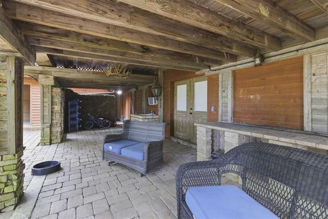 4490 Choupique Road, Sulphur, LA 70665