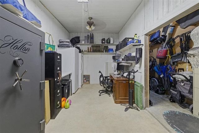 4490 Choupique Road, Sulphur, LA 70665