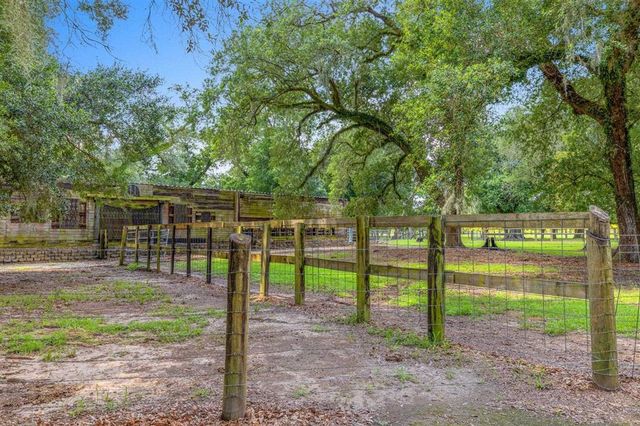 4490 Choupique Road, Sulphur, LA 70665