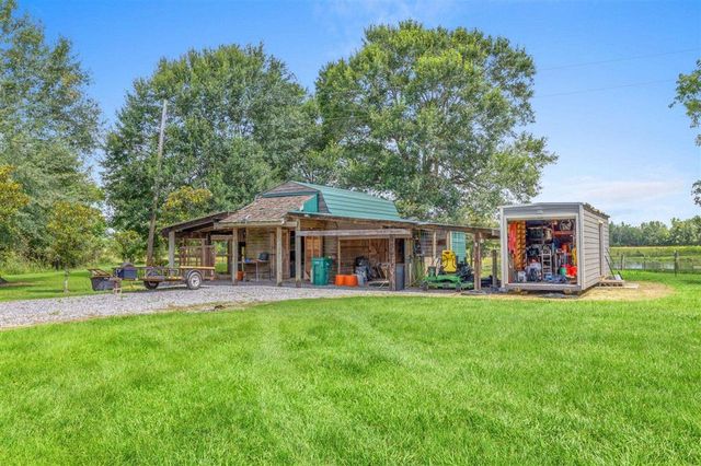 4490 Choupique Road, Sulphur, LA 70665