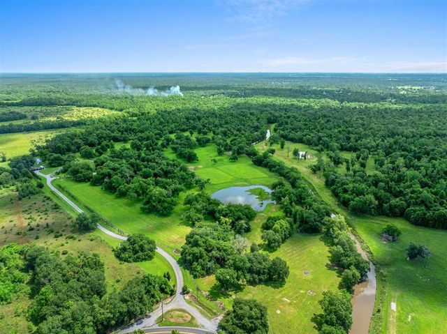 4490 Choupique Road, Sulphur, LA 70665