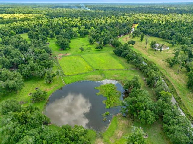 4490 Choupique Road, Sulphur, LA 70665