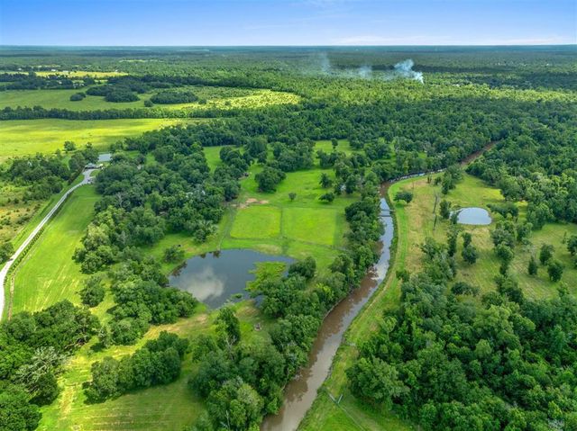 4490 Choupique Road, Sulphur, LA 70665