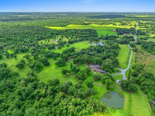 4490 Choupique Road, Sulphur, LA 70665