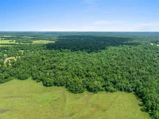 4490 Choupique Road, Sulphur, LA 70665