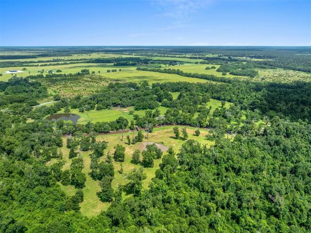 4490 Choupique Road, Sulphur, LA 70665